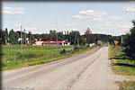 044-Portaan-kylaa
