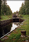 05-Varist