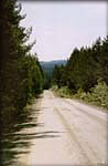 09-Kohti