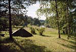 11-Camping