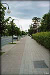 13-Pieksam