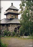 14-Hiltusen