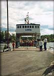 27-Paijanteen