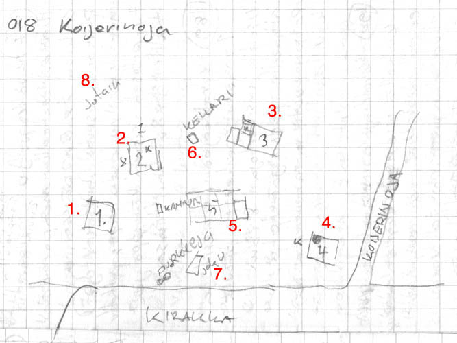 018-0-Koijerinoja-kartta