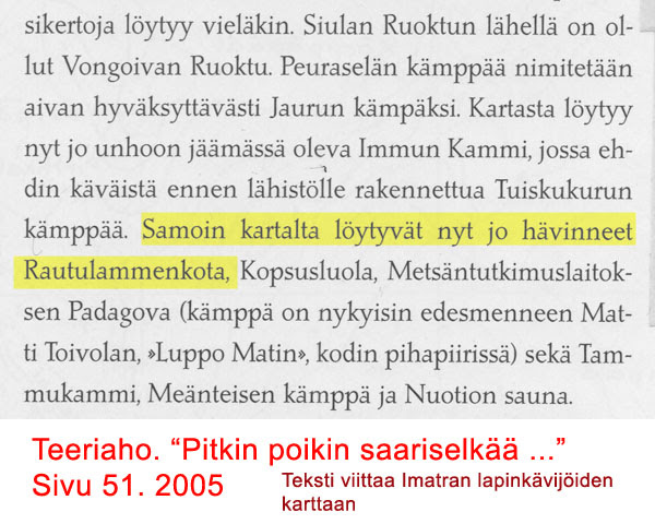 Pitkin poikin 51