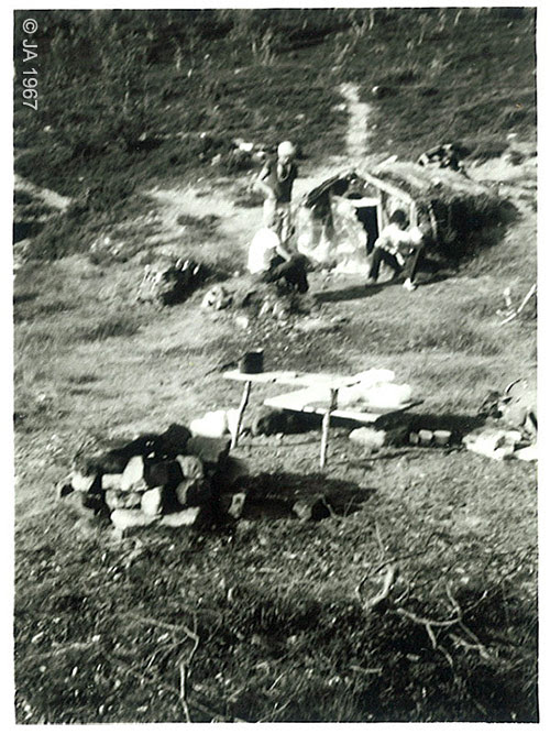 Rautulammen_kommana