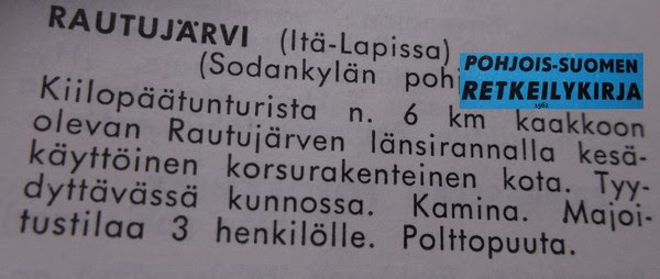 autiomajat 1962