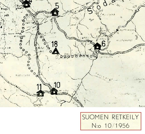 suomenretkeily 1956-5