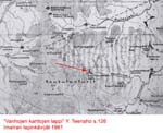 Imatran 1961