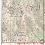 Rautu-1968