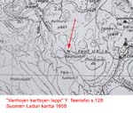 Suomen latu 1958