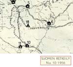 suomenretkeily 1956-5