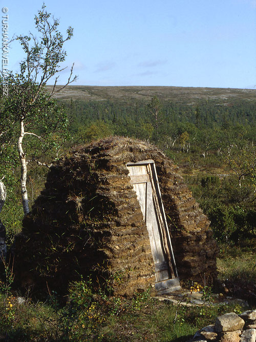 093-kuva25