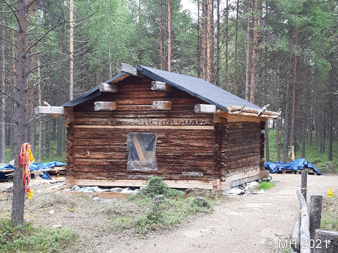 082-kuva15