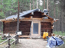 082-kuva14