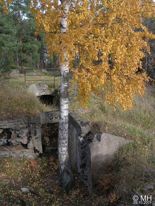 018-PA297508