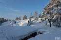 015-IMG_0964