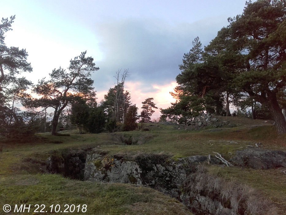 20181022_175314 kopio