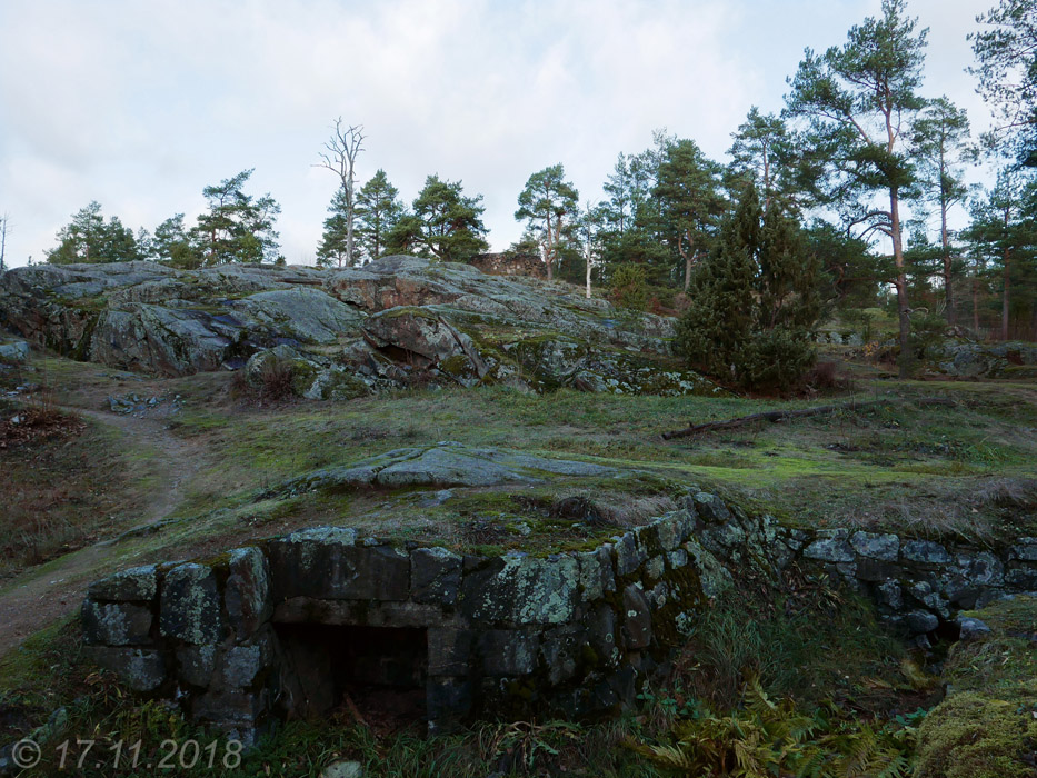 P1210092