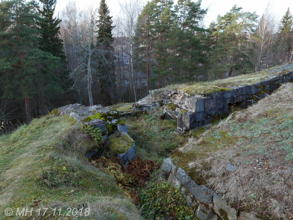 P1210100