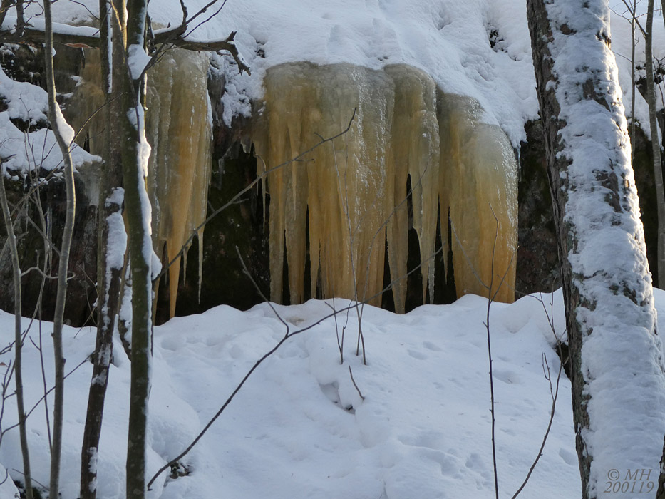 P1040514