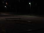 141111