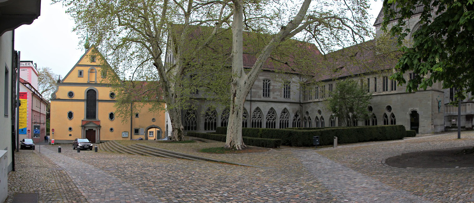 008 Konstanz-Saksa-2