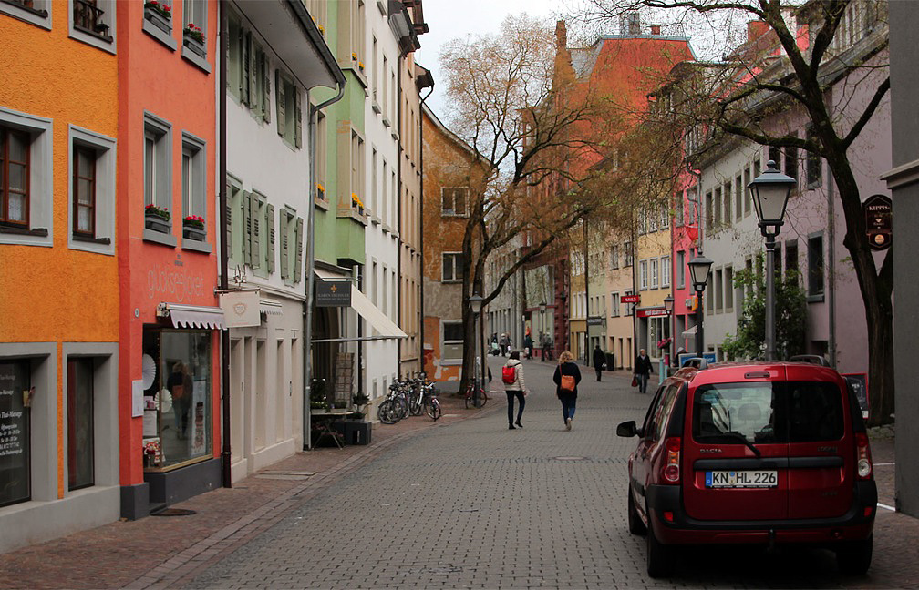 009 Konstanz-Saksa-3