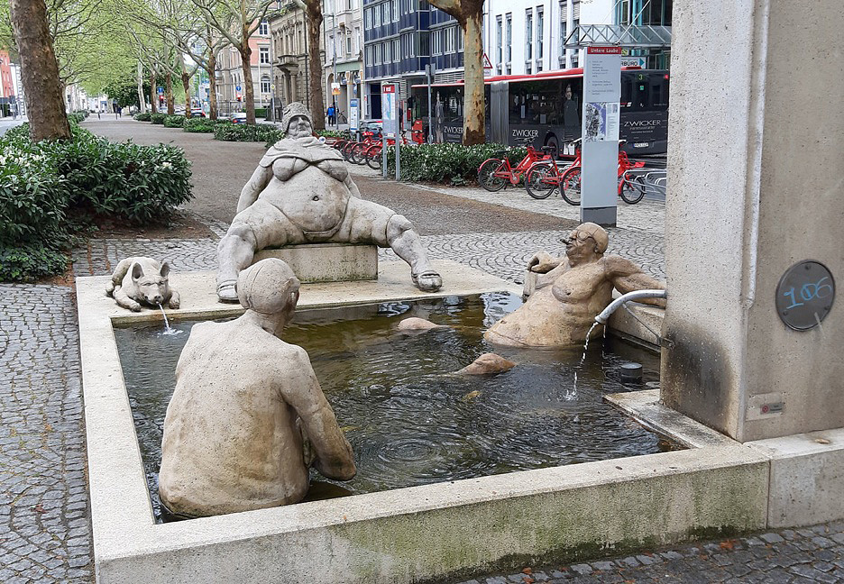 010 Konstanz-Saksa-4