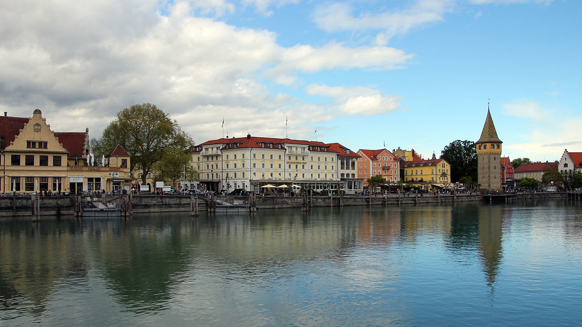 014-Lindau-Saksa-1