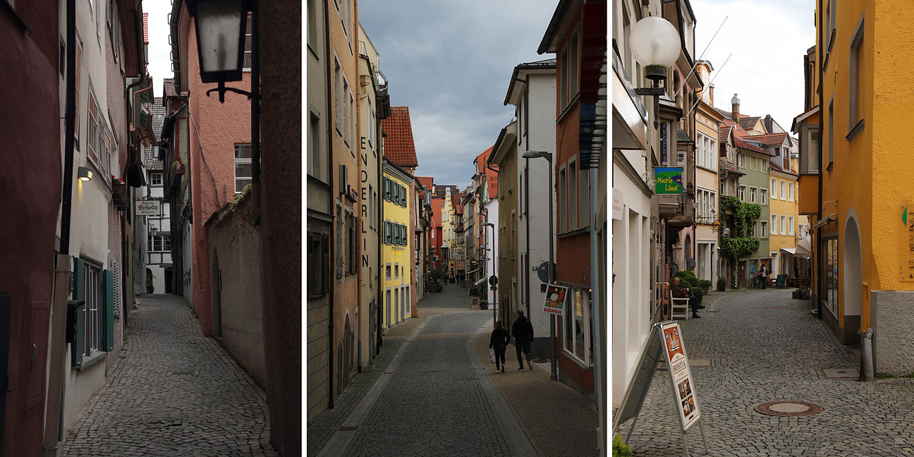 015-Lindau-Saksa-2