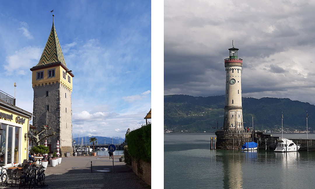 016-Lindau-Saksa-3