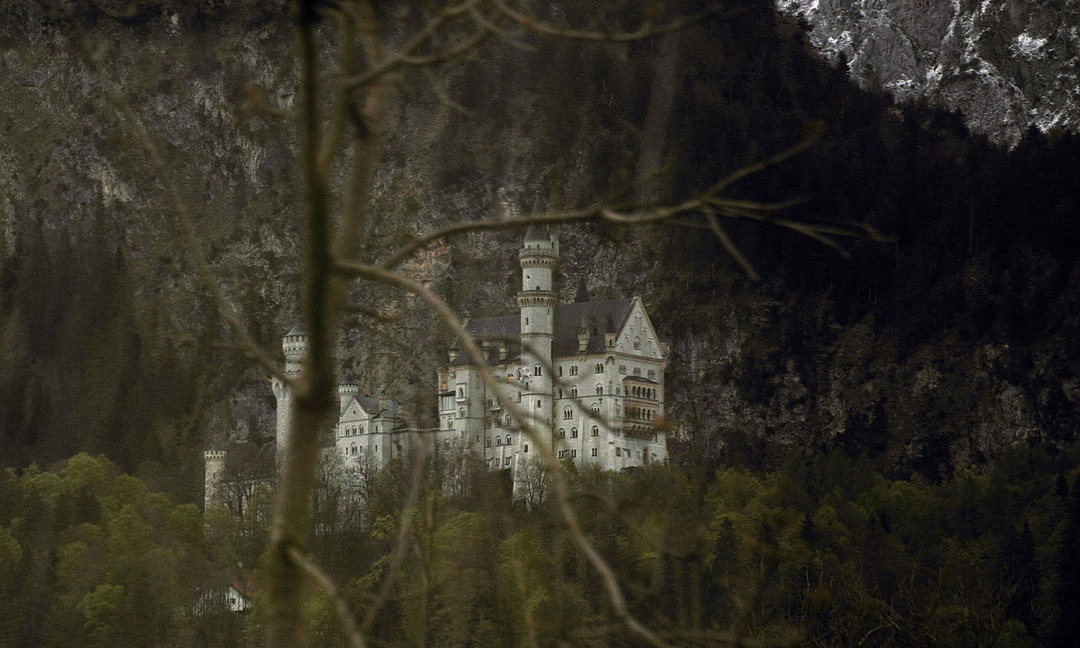 019-Neuschwanstein-Saksa-2