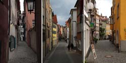 015-Lindau-Saksa-2