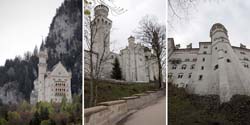 020-Neuschwanstein-Saksa-3
