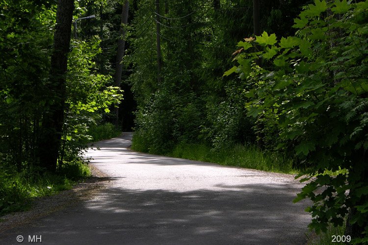 002-DSCN6623