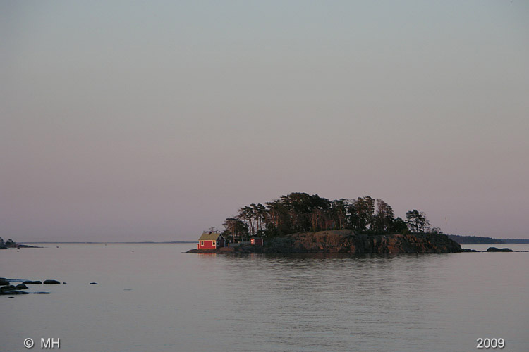 061-DSCN6732