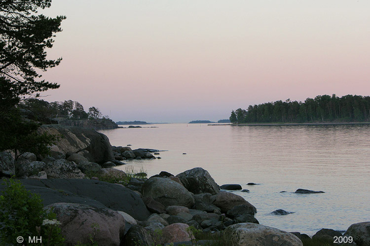 063-DSCN6736
