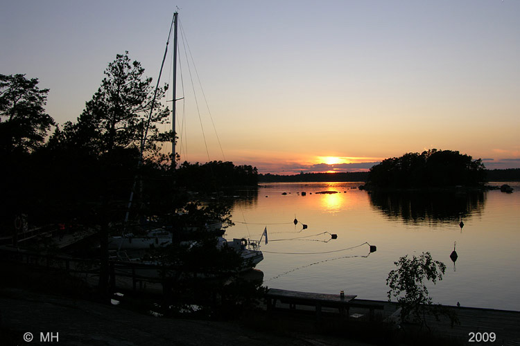 064-DSCN6738
