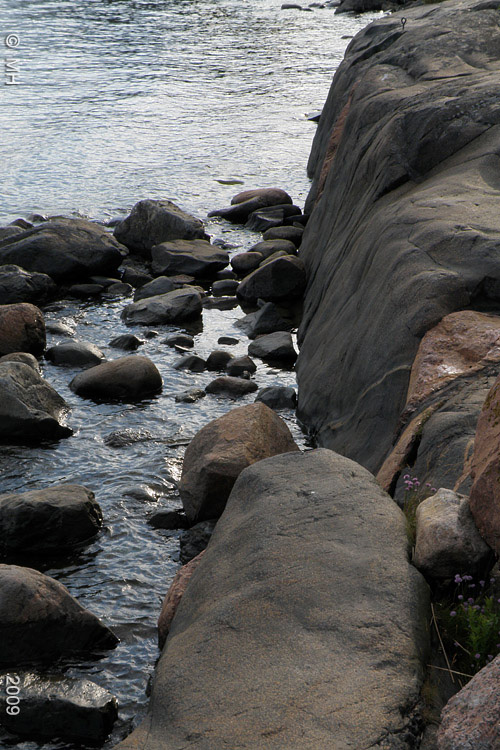086-P6245672