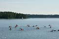 009-DSCN6649