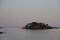 061-DSCN6732