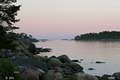 063-DSCN6736