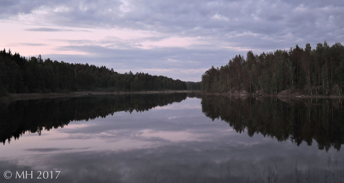 DSCN9675