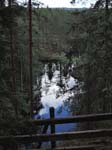 258-DSCN9725