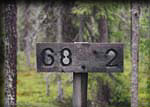 003-2km-kuljettu