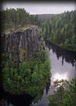 006-Ristikallio