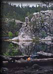 008-Ristikallion-tuvalla