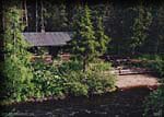 014-Savilammen-tupa