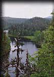 026-Oulankajoki